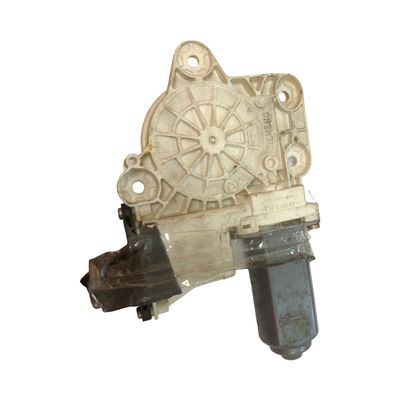 MOTOR elevalunas trasero  derecho , OPEL VECTRA C BERLINA