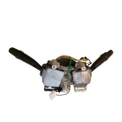 ANILLO AIRBAG Y MANDO DE LUCES , TOYOTA PRIUS 2003