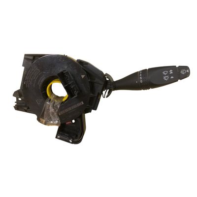 ANILLO AIRBAG , FORD TRANSIT CONECT  2019