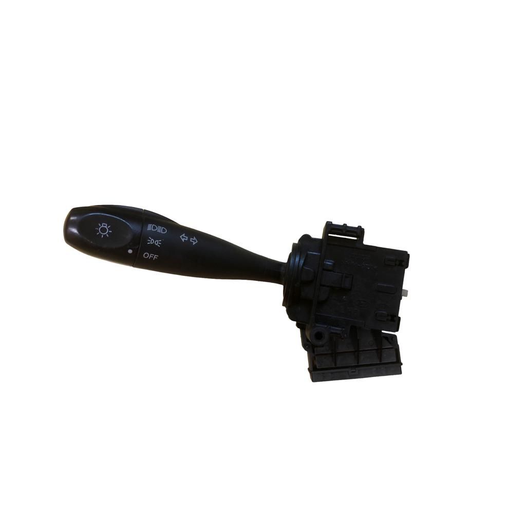MANDO LUCES , HYUNDAI GETZ 2002