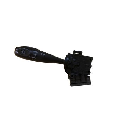 MANDO LUCES , HYUNDAI GETZ 2002
