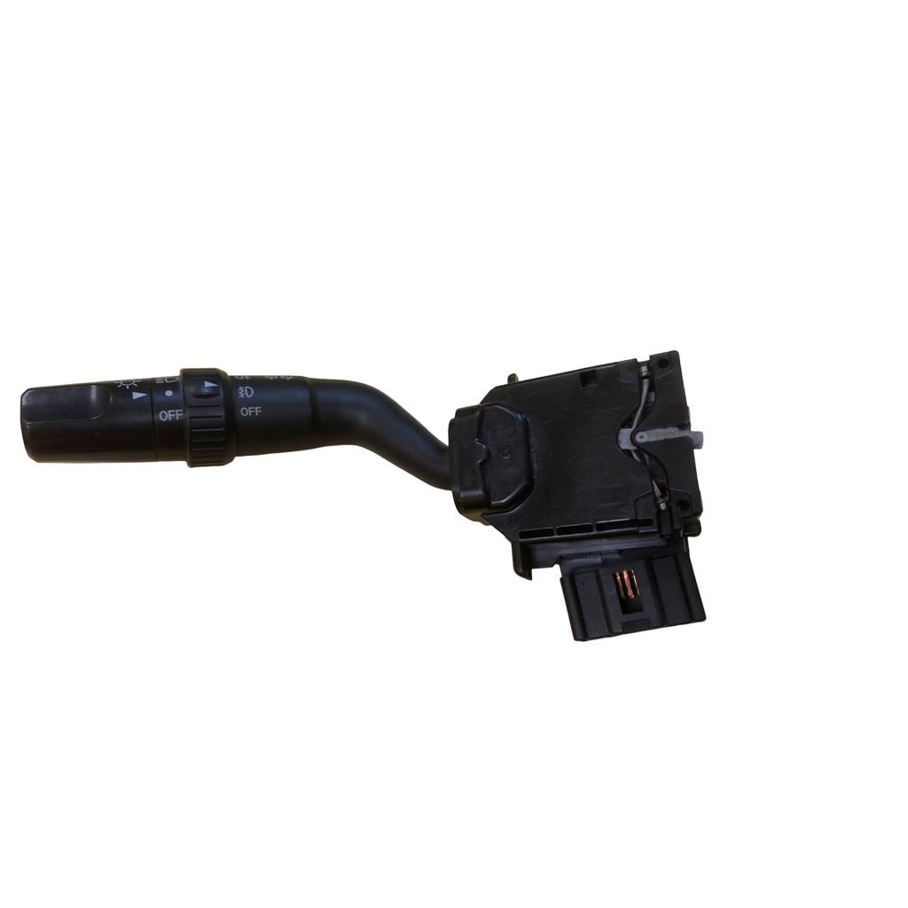 MANDO LUCES , FORD RANGER 2009
