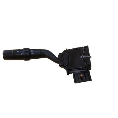 MANDO LUCES , FORD RANGER 2009 MANDO LUCES , FORD RANGER 2009