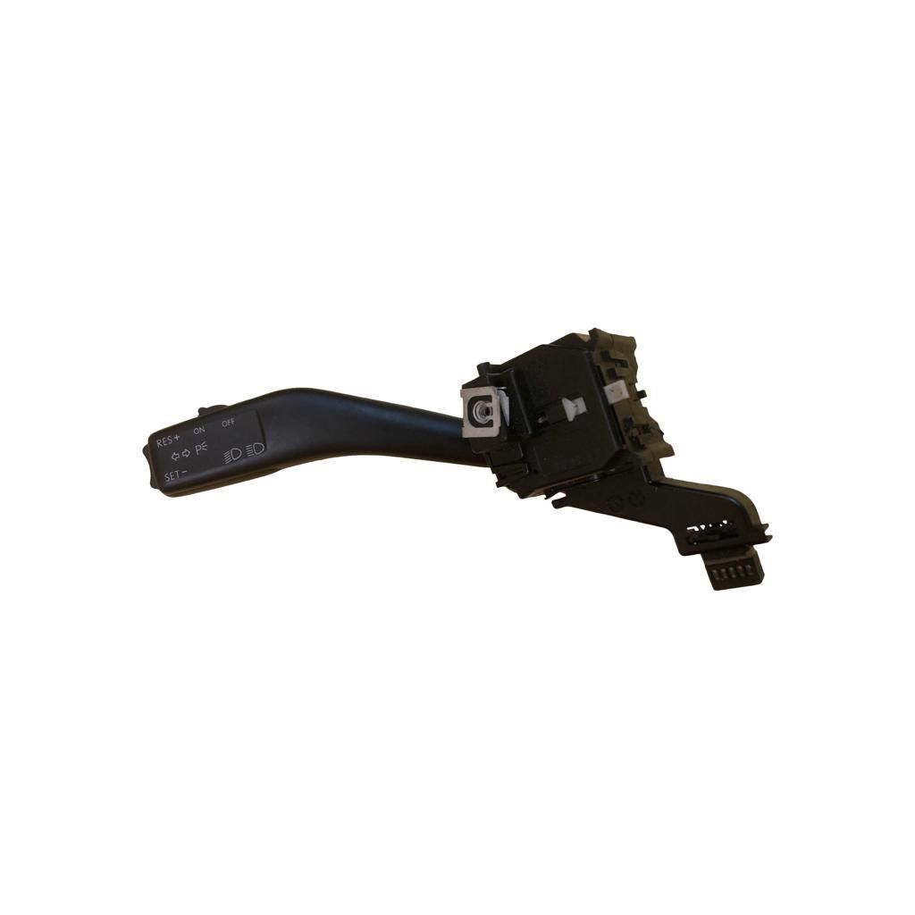 MANDO LUCES , SEAT LEON 2005