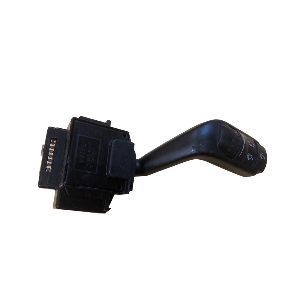 MANDO LIMPIA , FORD KUGA