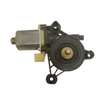 MOTOR elevalunas delantero derecho, SEAT LEON (5F8)