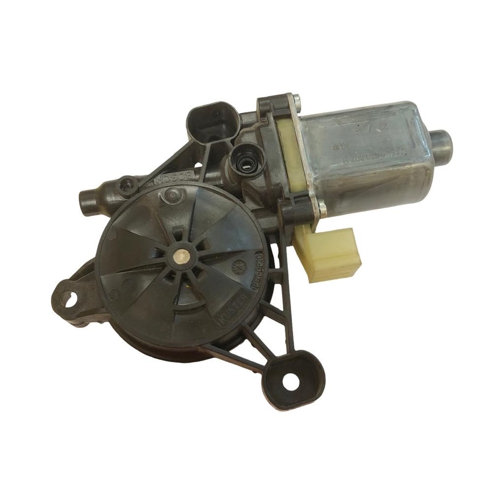 MOTOR elevalunas delantero derecho, SEAT LEON (5F8)
