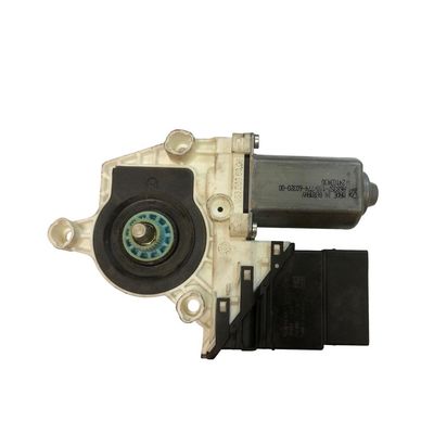 Motor elevalunas trasero  derecho , VOLKSWAGEN TIGUAN (5N2)