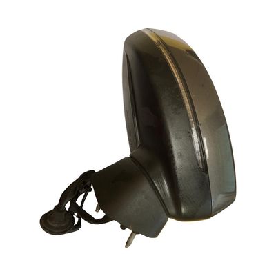 RETROVISOR IZQUIERDO, AUDI A3 (8VM)