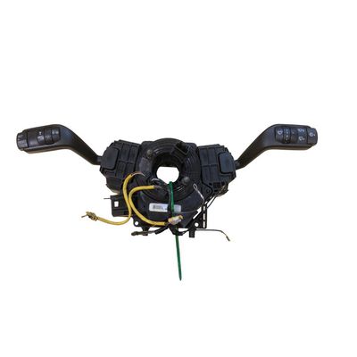 ANILLO AIRBAG Y MANDO DE LUCES , FORD FOCUS 2007 ANILLO AIRBAG Y MANDO DE LUCES , FORD FOCUS 2007