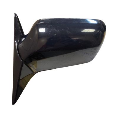 RETROVISOR IZQUIERDO, BMW SERIE 5 BERLINA (E39)
