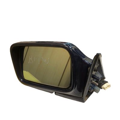RETROVISOR IZQUIERDO, BMW SERIE 5 BERLINA (E39)
