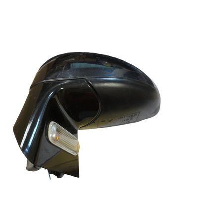 RETROVISOR IZQUIERDO, CITROEN C4 BERLINA