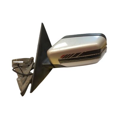 RETROVISOR IZQUIERDO, BMW SERIE 5 BERLINA (E39)