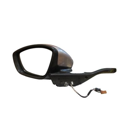 RETROVISOR IZQUIERDO, PEUGEOT 2008