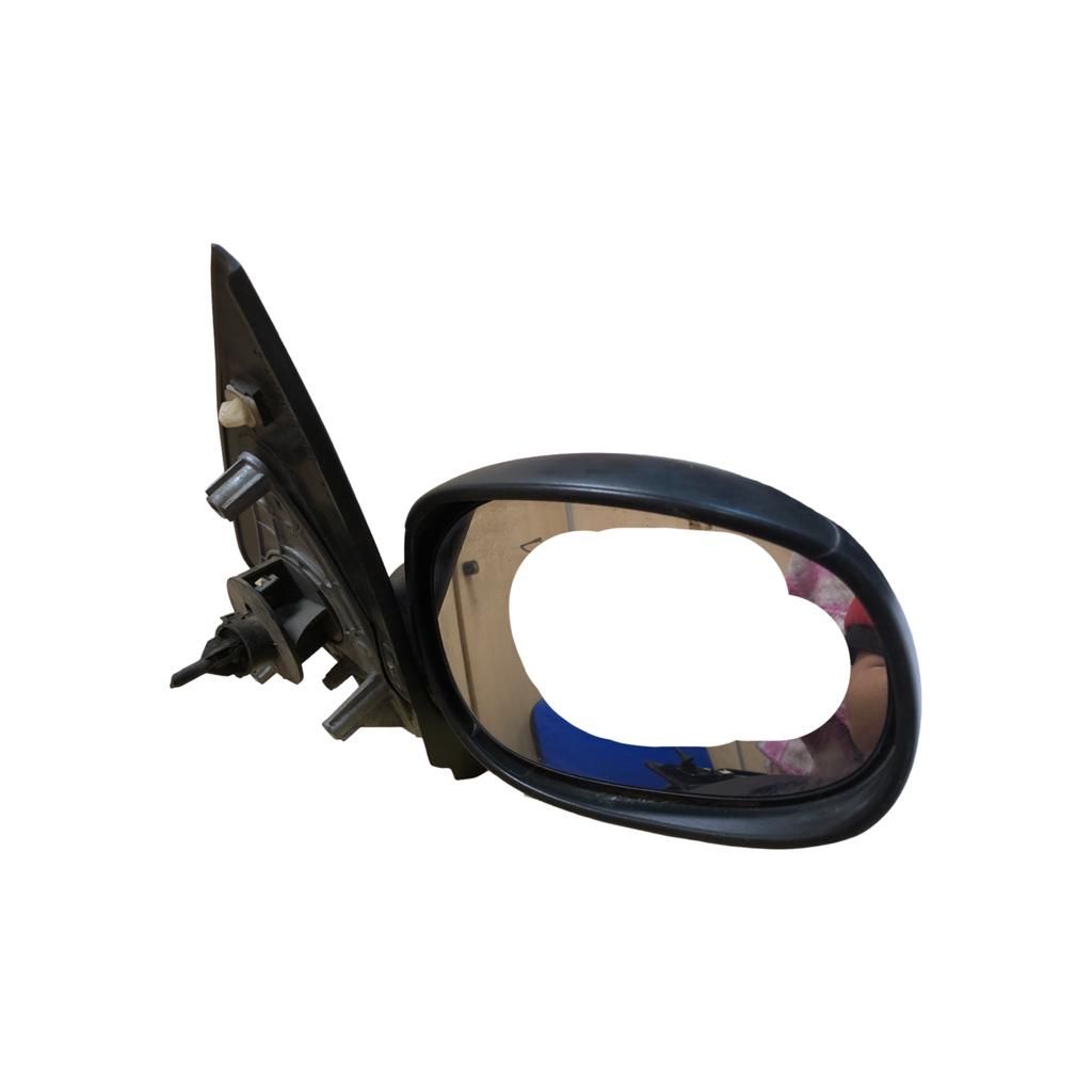 RETROVISOR IZQUIERDO, PEUGEOT 2006