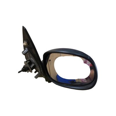 RETROVISOR IZQUIERDO, PEUGEOT 2006
