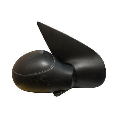 RETROVISOR IZQUIERDO, PEUGEOT 2006