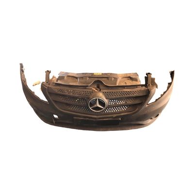 PANEL FRONTAL, MERCEDES VITO W447 2020
