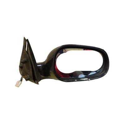 Retrovisor Derecho , LANCIA LYBRA