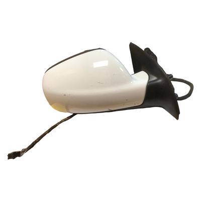 Retrovisor Derecho , PEUGEOT 307 (S1)