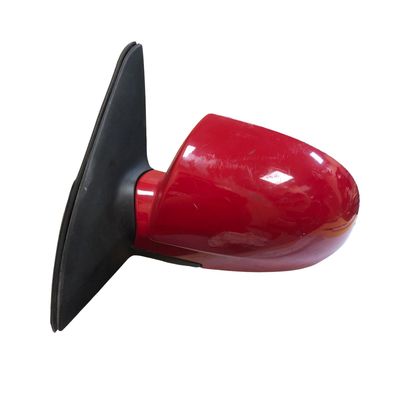 RETROVISOR IZQUIERDO, KIA RIO