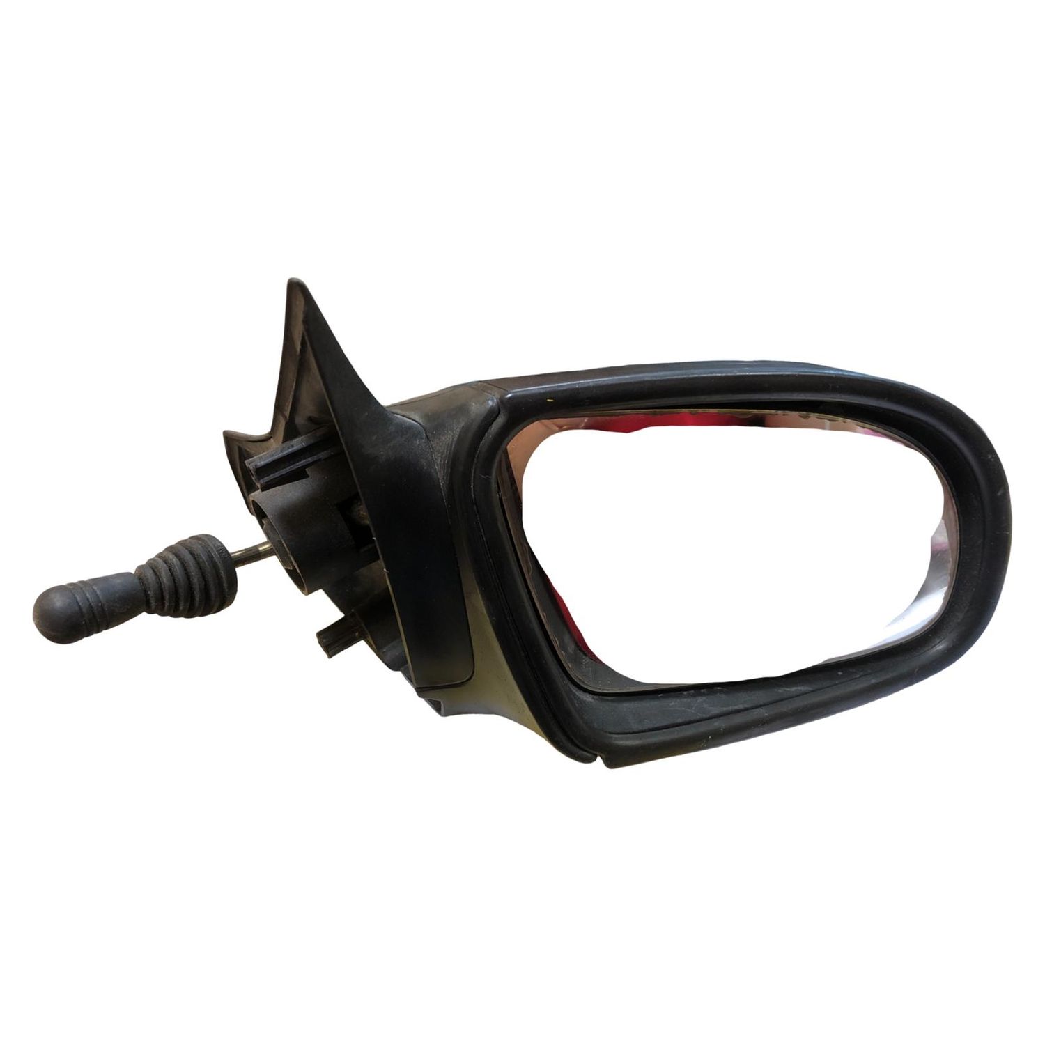 Retrovisor Derecho , Opel Combo Corsa B