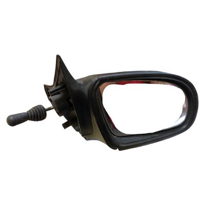 Retrovisor Derecho , Opel Combo Corsa B