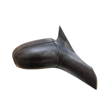 Retrovisor Derecho , Opel Combo Corsa B