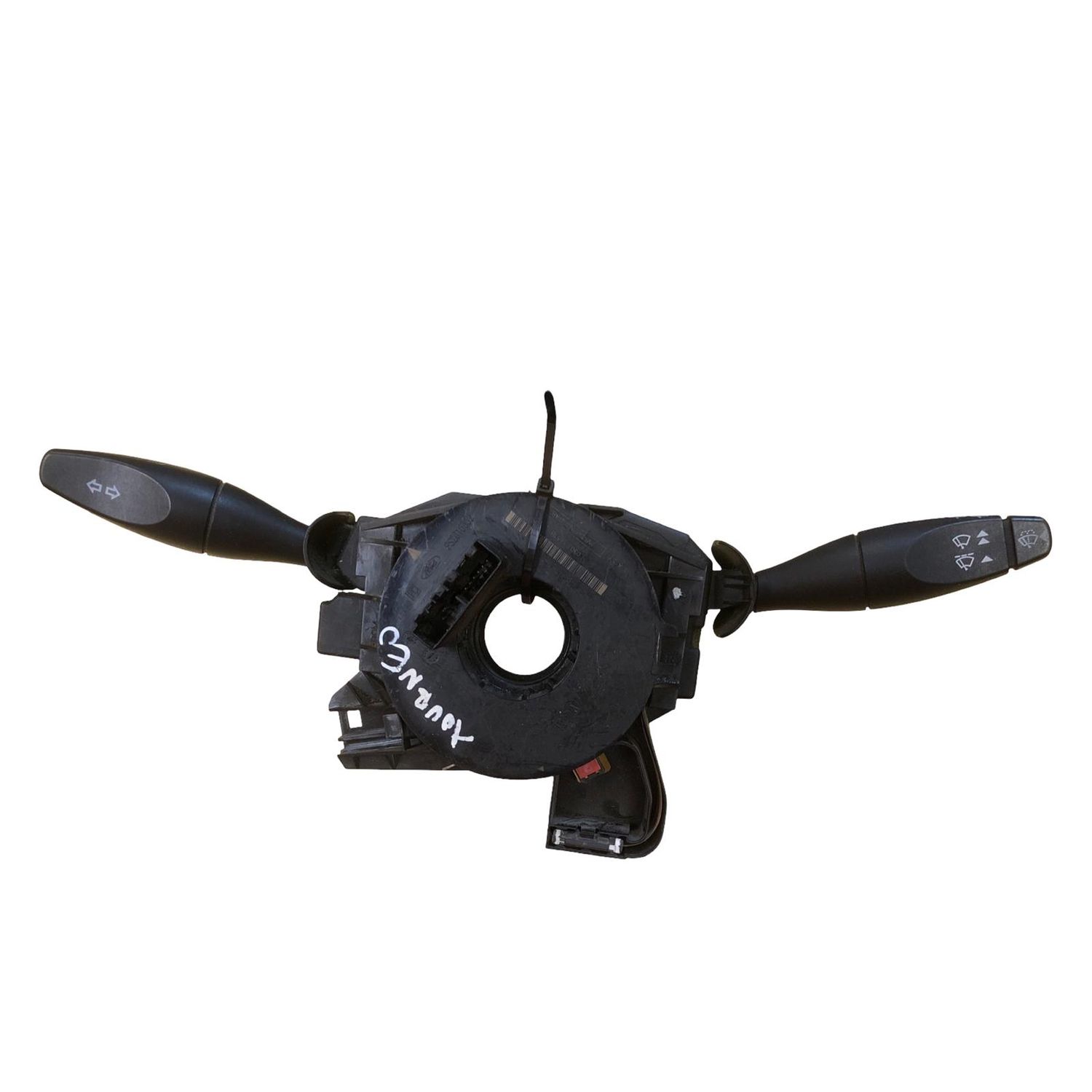 ANILLO AIRBAG Y MANDO DE LUCES , FORD TOURNEO CONNECT