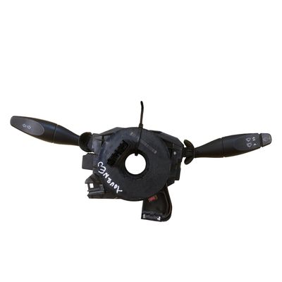 ANILLO AIRBAG Y MANDO DE LUCES , FORD TOURNEO CONNECT