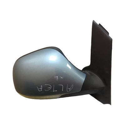 Retrovisor Derecho , SEAT ALTEA