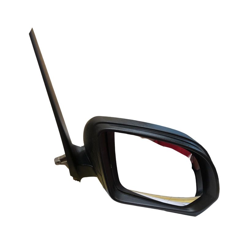 Retrovisor Derecho , MERCEDES VITO Retrovisor Derecho , MERCEDES VITO