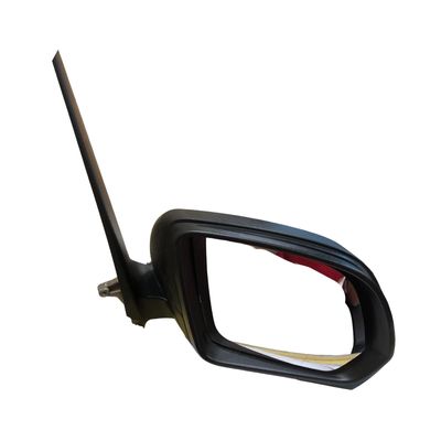 Retrovisor Derecho , MERCEDES VITO