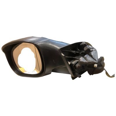 RETROVISOR DERECHO, CITROEN C3