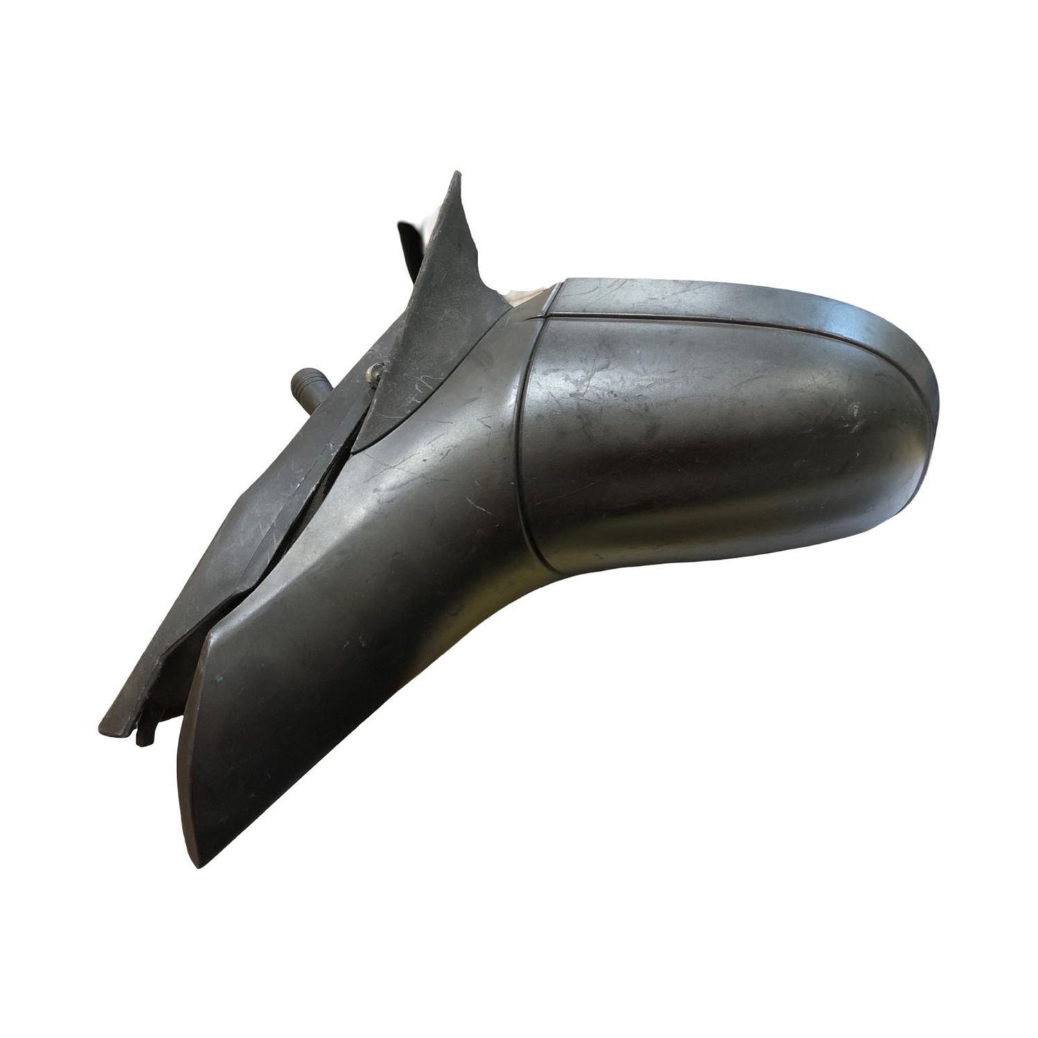 RETROVISOR IZQUIERDO, OPEL CORSA