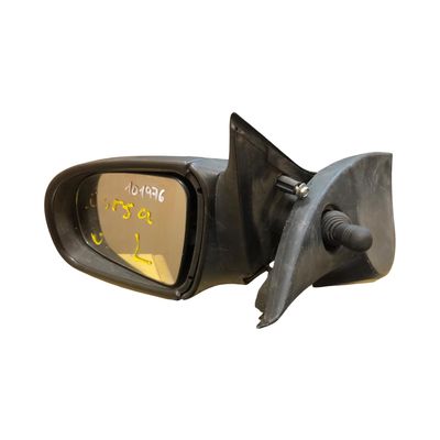 RETROVISOR IZQUIERDO, OPEL CORSA