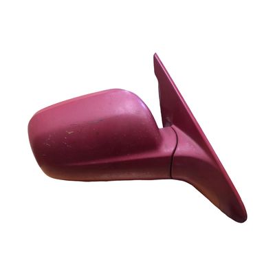 RETROVISOR IZQUIERDO, HONDA HR-V(GH)