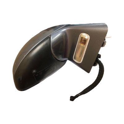 RETROVISOR DERECHO, CITROEN C4