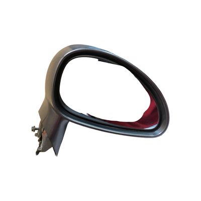 RETROVISOR DERECHO, CITROEN C4