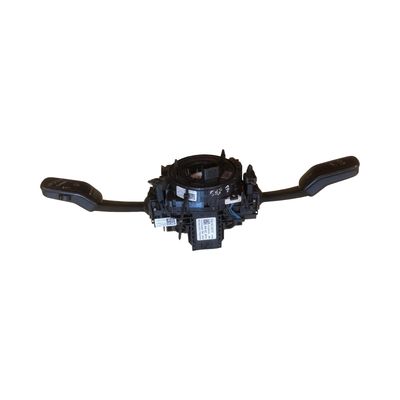 ANILLO AIRBAG Y MANDO DE LUCES, VOLKSWAGEN GOLF VII .