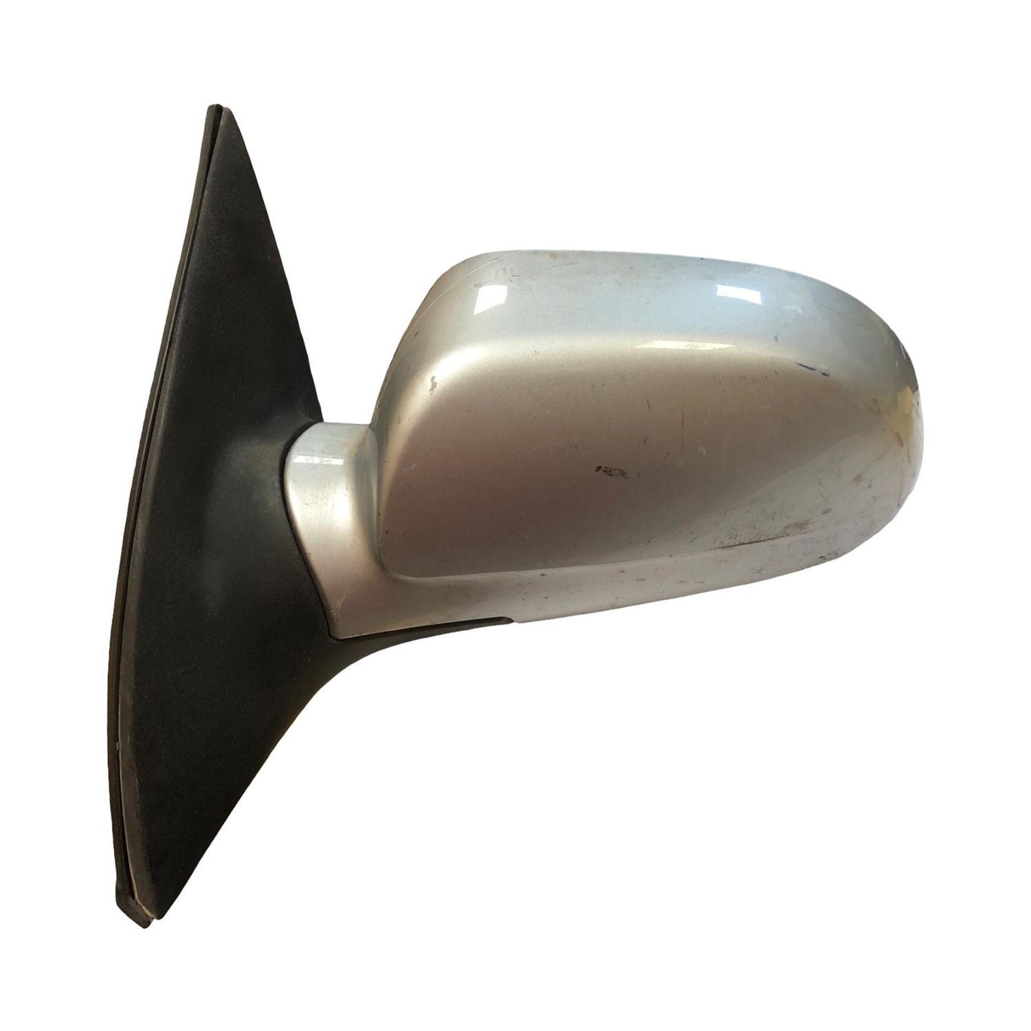 RETROVISOR IZQUIERDO,  CHEVROLET NUBIRA
