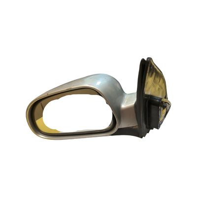 RETROVISOR IZQUIERDO,  CHEVROLET NUBIRA