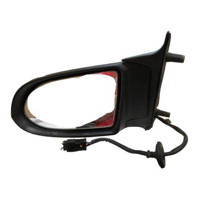 RETROVISOR IZQUIERDO,  OPEL ZAFIRA A