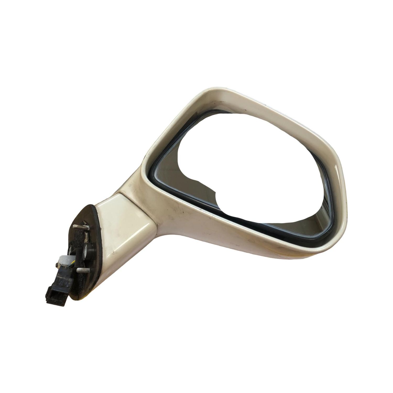 RETROVISOR DERECHO, OPEL ANTARA