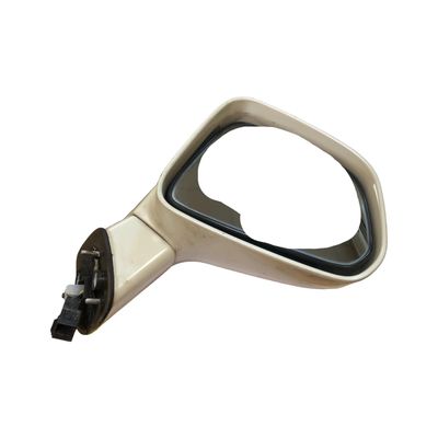 RETROVISOR DERECHO, OPEL ANTARA