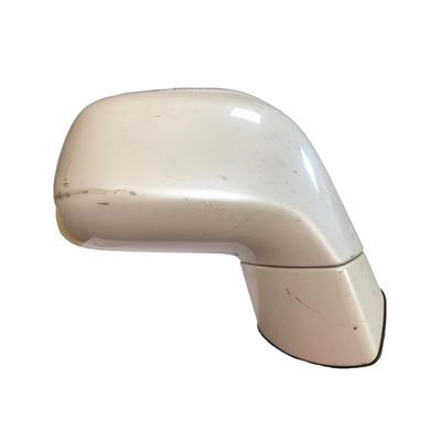 RETROVISOR DERECHO, OPEL ANTARA