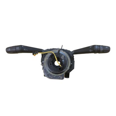 ANILLO AIRBAG Y MANDO DE LUCES , FIAT 500X 2016