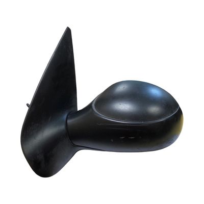 RETROVISOR IZQUIERDO,  PEUGEOT 206