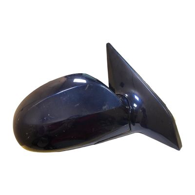 RETROVISOR DERECHO , KIA CERATO